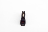 Buton de avarie BMW X3 F25 2011 OEM: 9161896 18089222