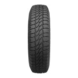 Anvelope Orium WINTER 201 225/70R15C 112R Iarna