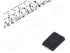 Dioda Schottky, SMD, 100V, 10A, SMPC, VISHAY - V10P10-M3/86A