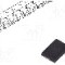 Dioda Schottky, SMD, 100V, 10A, SMPC, VISHAY - V10P10-M3/86A