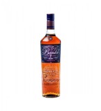 Banks Golden 7 age Blend Rom 0.7L