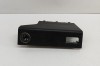 Ornament consola centrală BMW iX1 U11 BEV 2023 OEM: 9890317 | 28088458