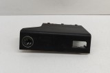 Ornament consola centrală BMW iX1 U11 BEV 2023 OEM: 9890317 | 28088458