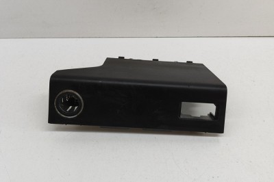Ornament consola centrală BMW iX1 U11 BEV 2023 OEM: 9890317 | 28088458 foto