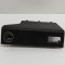 Ornament consola centrală BMW iX1 U11 BEV 2023 OEM: 9890317 | 28088458