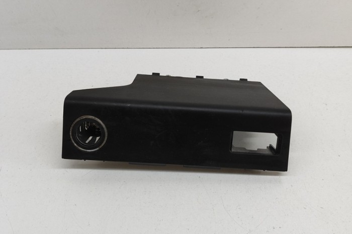 Ornament consola centrală BMW iX1 U11 BEV 2023 OEM: 9890317 | 28088458