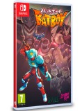 Bat Boy NSW