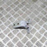 Balama Usa Stanga Fata Hyundai Ioniq 5 NE 2022 Originala