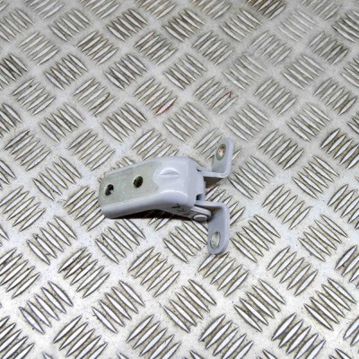 Balama ușă st&amp;acirc;nga față HYUNDAI IONIQ 5 NE 2022 17133059 foto