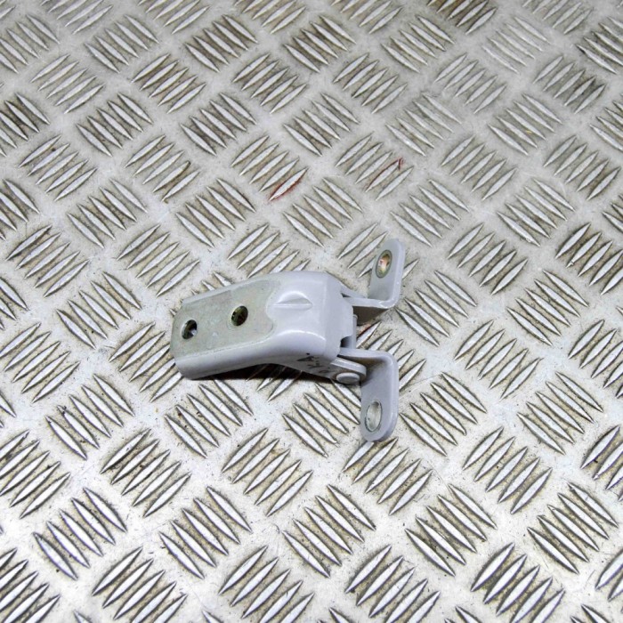 Balama ușă st&acirc;nga față HYUNDAI IONIQ 5 NE 2022 17133059