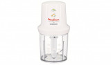 Cumpara ieftin Tocator Moulinex electric compact, 270 W, 250 ml, DJ300110 - RESIGILAT