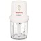 Tocator Moulinex electric compact, 270 W, 250 ml, DJ300110 - RESIGILAT