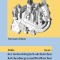 Atlas der siebenb&uuml;rgisch-s&auml;chsischen Kirchenburgen und Dorfkirchen