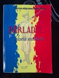 Barladul si gloria militara- Oltea Rascanu-Gramaticu
