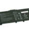 HP 920070-855 Assy Batt 3C 41Whr Baterie din fabrică