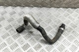VOLVO V90 II 2018 OEM: 31368146 SKU: 28245132