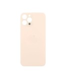 Cumpara ieftin Capac Baterie Apple iPhone 12 Pro Gold