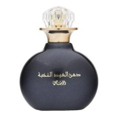 Rasasi Dhan Al Oudh Al Nokhba unisex eau de Parfum unisex 40 ml foto