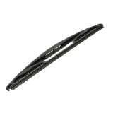 Lamela stergator Toyota Yaris, 99- Aftermarket W1T071S