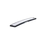 MANN-FILTER CU 6724 Filtru, aer habitaclu