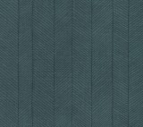 Tapet modern Cloe 92703