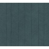 Tapet modern Cloe 92703