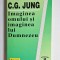 Imaginea omului și imaginea lui Dumnezeu &ndash; Aut. C.G. Jung, Trad. Maria-Magdalena Anghelescu, Ed. Teora