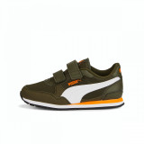 Pantofi Sport PUMA PUMA ST RUNNER V3 MESH V PS