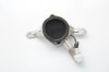 Difuzor ușă dreapta față LEXUS IS II GSE2_, ALE2_, USE2_ 2007 OEM: 86160-0WD40,8315-AA,23505-F0072 | 1991015