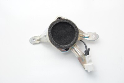 Difuzor ușă dreapta față LEXUS IS II GSE2_, ALE2_, USE2_ 2007 OEM: 86160-0WD40,8315-AA,23505-F0072 1991015 foto