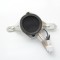 Difuzor ușă dreapta față LEXUS IS II GSE2_, ALE2_, USE2_ 2007 OEM: 86160-0WD40,8315-AA,23505-F0072 | 1991015