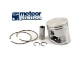 Piston complet drujba Stihl MS 211 Meteor 40mm