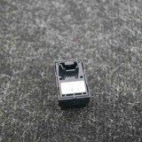 Buton Geam Electric Dreapta Spate BMW X3 F25 2014 OEM 9303595 Original