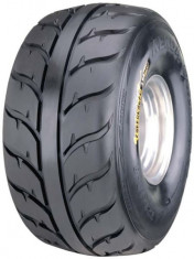 Anvelopa quad atv KENDA 22x10-10 TL 55N K547 4PR foto