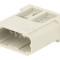 Conector HDC Han-Modular 12 pini