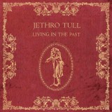 Living In The Past - Vinyl | Jethro Tull, Chrysalis Records