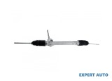 Caseta de directie Fiat Panda 2 (2003-&gt;) [169] #1