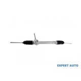 Caseta Fiat Panda 2 (2003-&gt;) [169] #1