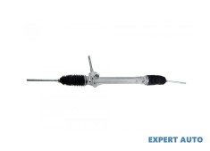 Caseta directie Fiat Panda 2 (2003-&gt;) [169] #1