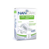 Cumpara ieftin NanCare GOS-FOS, 20 plicuri, Nestle