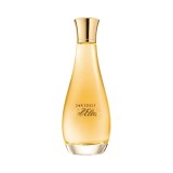 Davidoff, Cool Elixir, Apă de parfum, Pentru femei, 100 ml