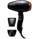 Valera Swiss Nano 9200 Plus RC uscator de par 1 buc