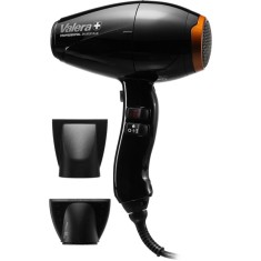 Valera Swiss Nano 9200 Plus RC uscator de par 1 buc