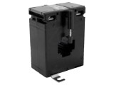 Transformator de curent 800A la 1A &Oslash;26mm