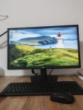 Monitor si Unitate