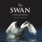 The Swan: A Natural History