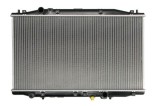 Radiator, racire motor HONDA ACCORD VII Tourer (CM, CN) (2002 - 2008) THERMOTEC D74023TT