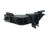 Suport bara fata, stanga Toyota Yaris (Xp10), 04.1999-03.2003, 5253652012