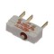 MICROINTRERUPATOR V4NST9-UL 5(2)A250V 85&deg;C ECAM ESPRESSOR DELONGHI 5113210211