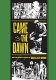 Came the Dawn and Other Stories